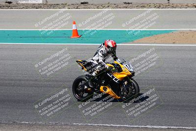 media/Jun-26-2022-CRA (Sun) [[122d0e5426]]/Race 14 (Expert 600 Superbike)/Turn 5/